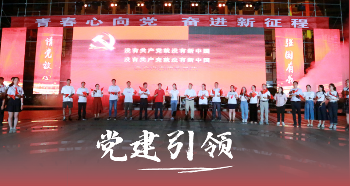 无锡电视英语口语大赛_创新英语大赛口语_无锡教育电视台英语口语大赛