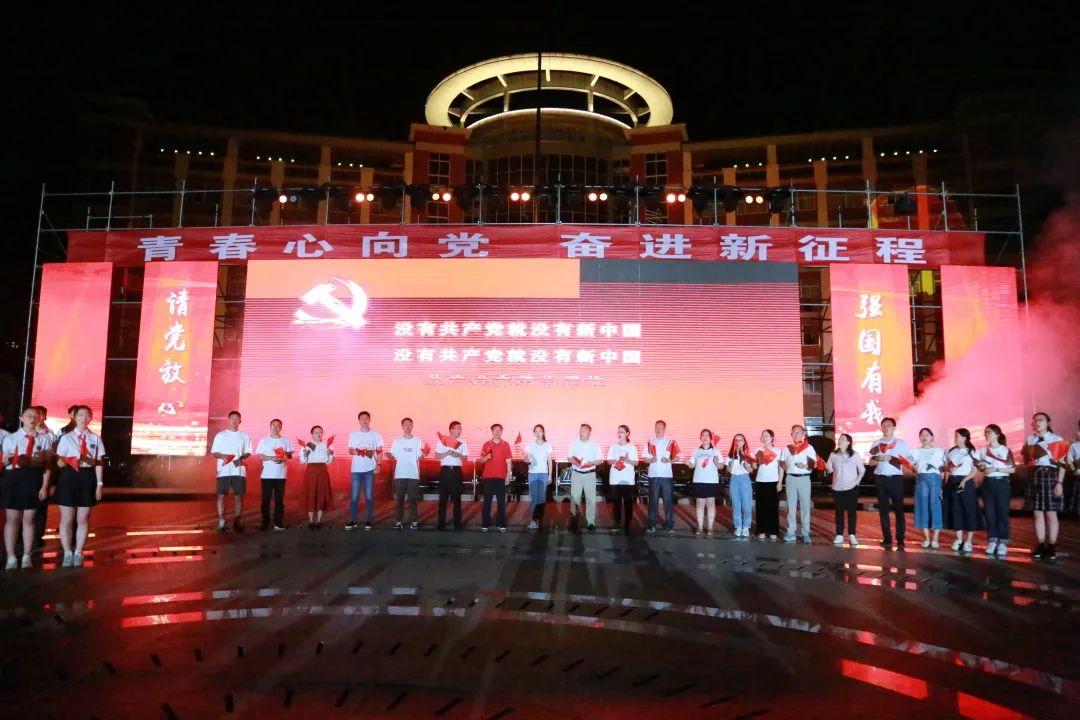 无锡电视英语口语大赛_无锡教育电视台英语口语大赛_创新英语大赛口语