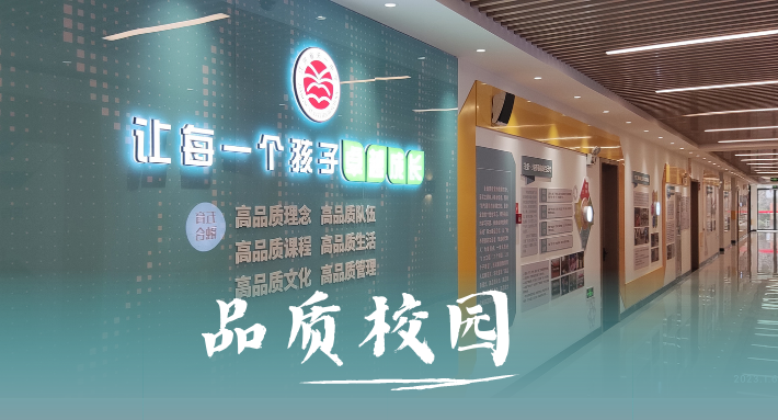 无锡教育电视台英语口语大赛_无锡电视英语口语大赛_创新英语大赛口语