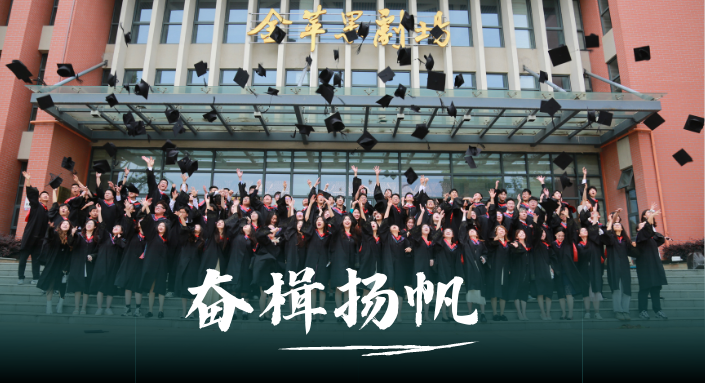 无锡电视英语口语大赛_无锡教育电视台英语口语大赛_创新英语大赛口语