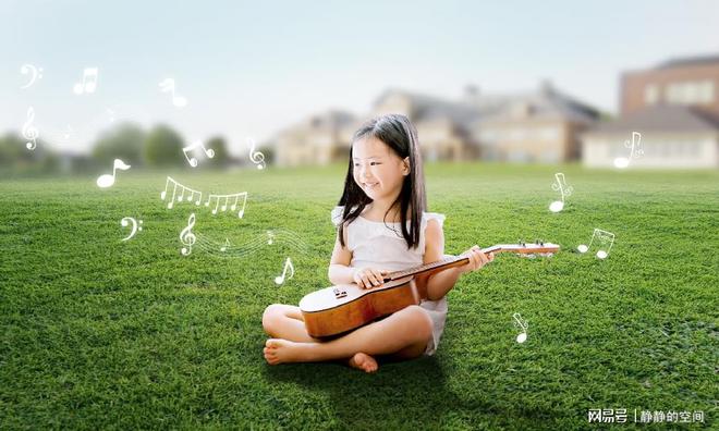 姚班和钱班_学而思英语勤思班和敏学班_英语班多少钱