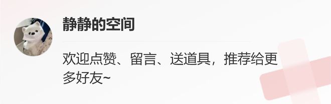学而思英语勤思班和敏学班_姚班和钱班_英语班多少钱
