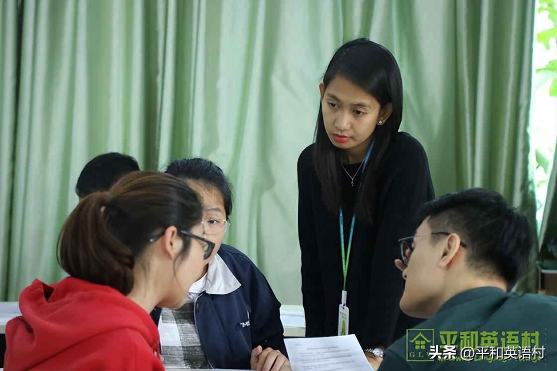 成都成人英语全日制培训_成人英语培训哪里有_成人 培训英语