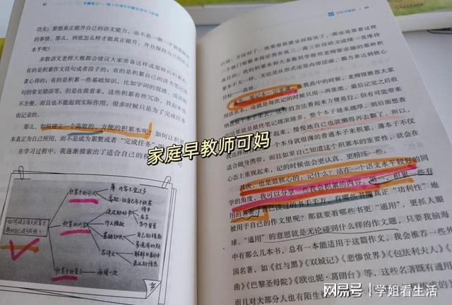零基础学生学习英语有什么方法_老友记学习英语方法_学习方法英语