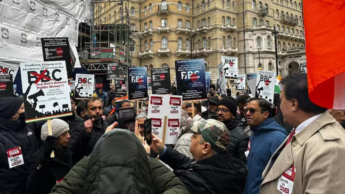 bbc英语_bbc 英语6分钟_英语bbc中文网