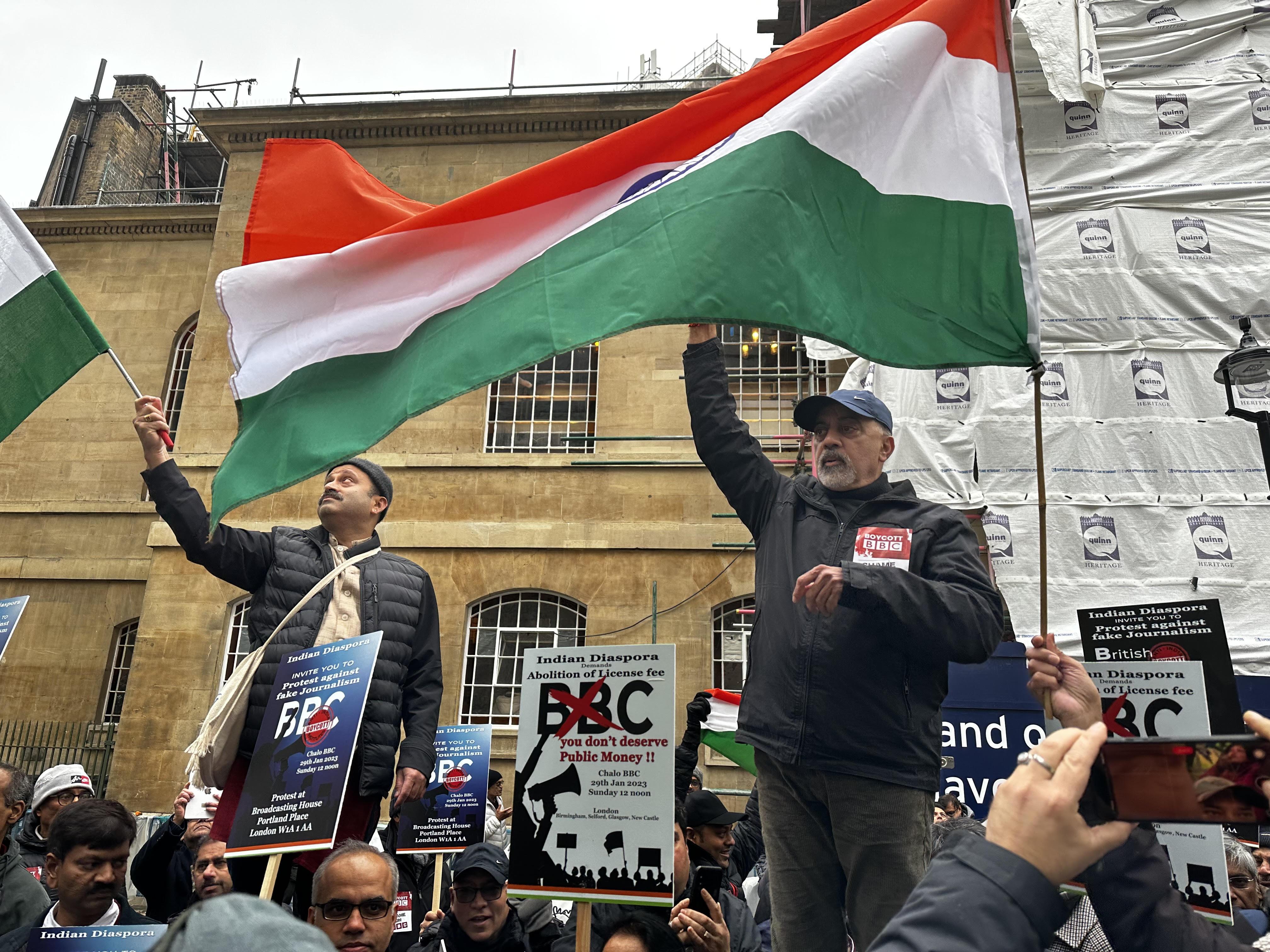 bbc 英语6分钟_bbc英语_英语bbc中文网