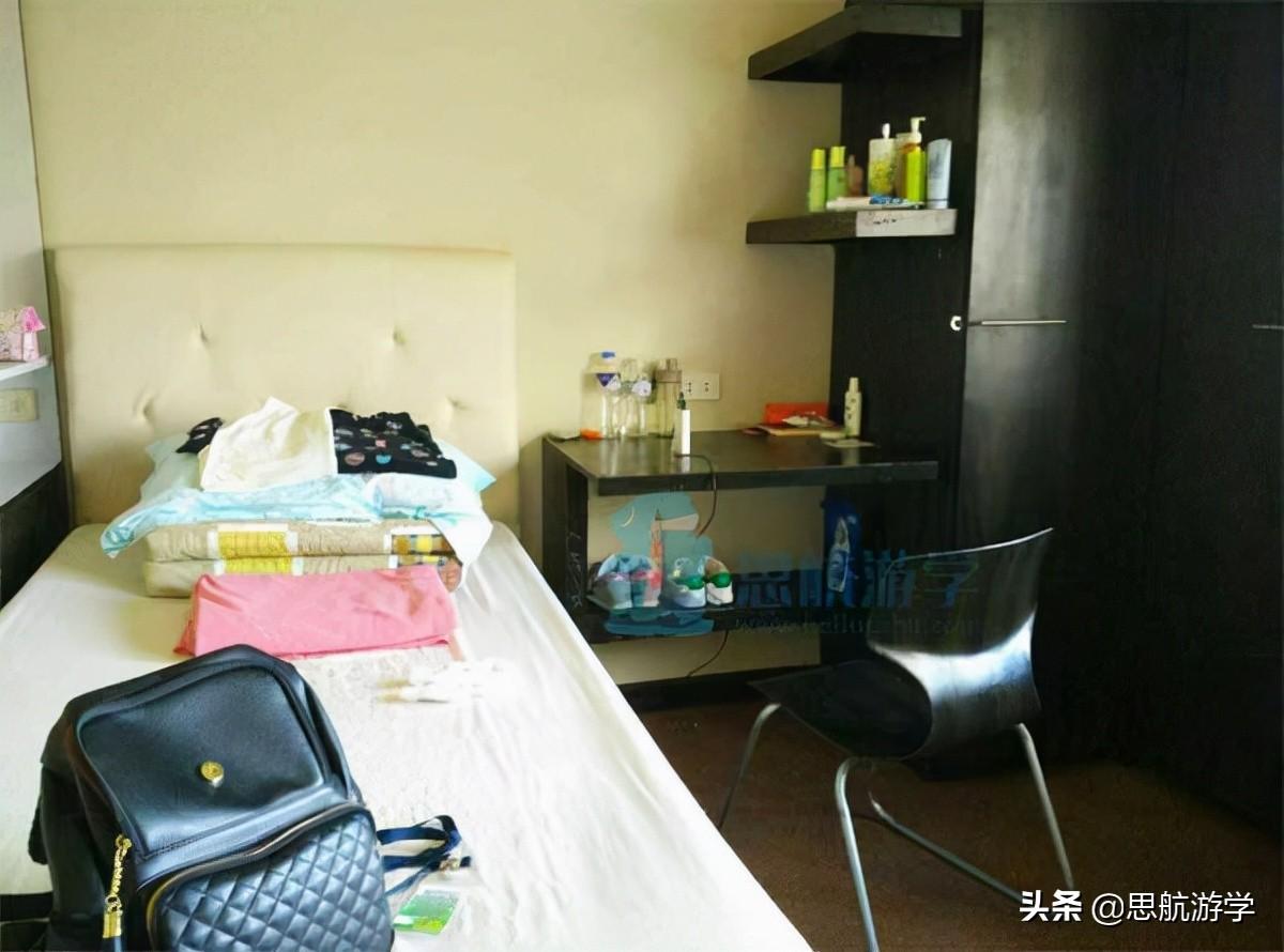 菲律宾英语学校推荐_菲律宾零食推荐_学科英语专硕推荐学校