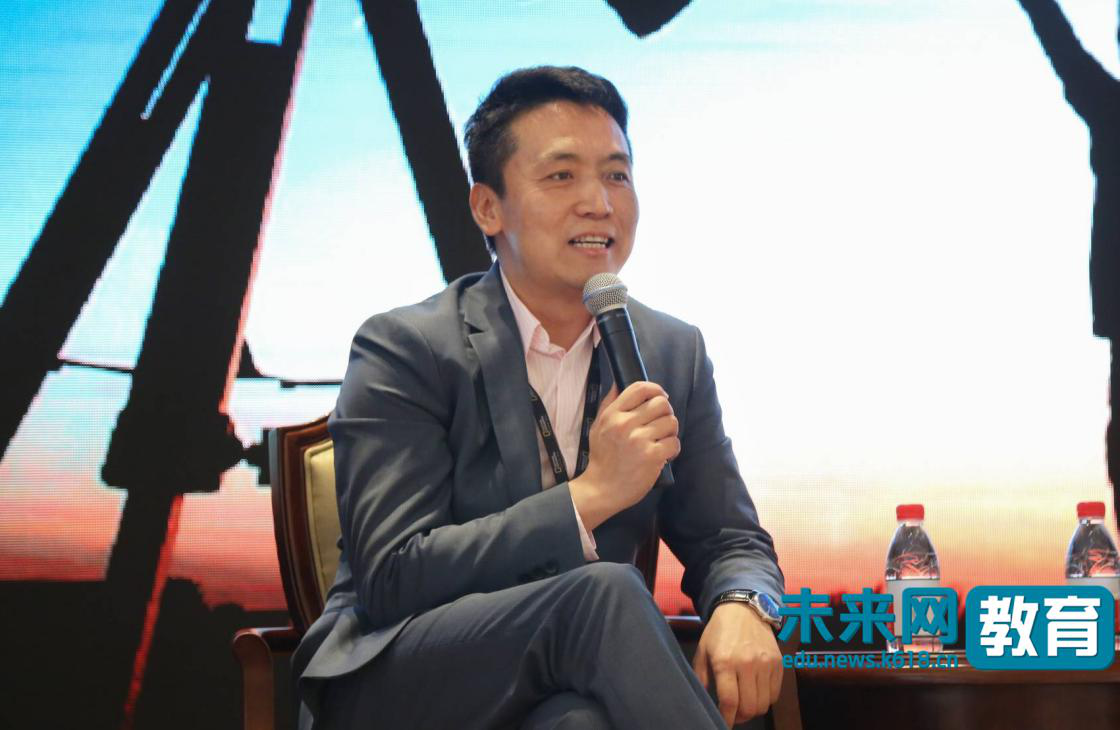 初中生上外教英语_孩子上网上英语外教好吗_线上英语外教