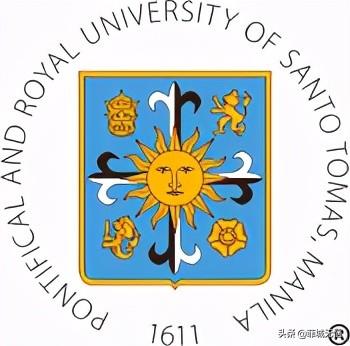 菲律宾英语学校推荐_广州英语全日制学校推荐_英语考研学校推荐