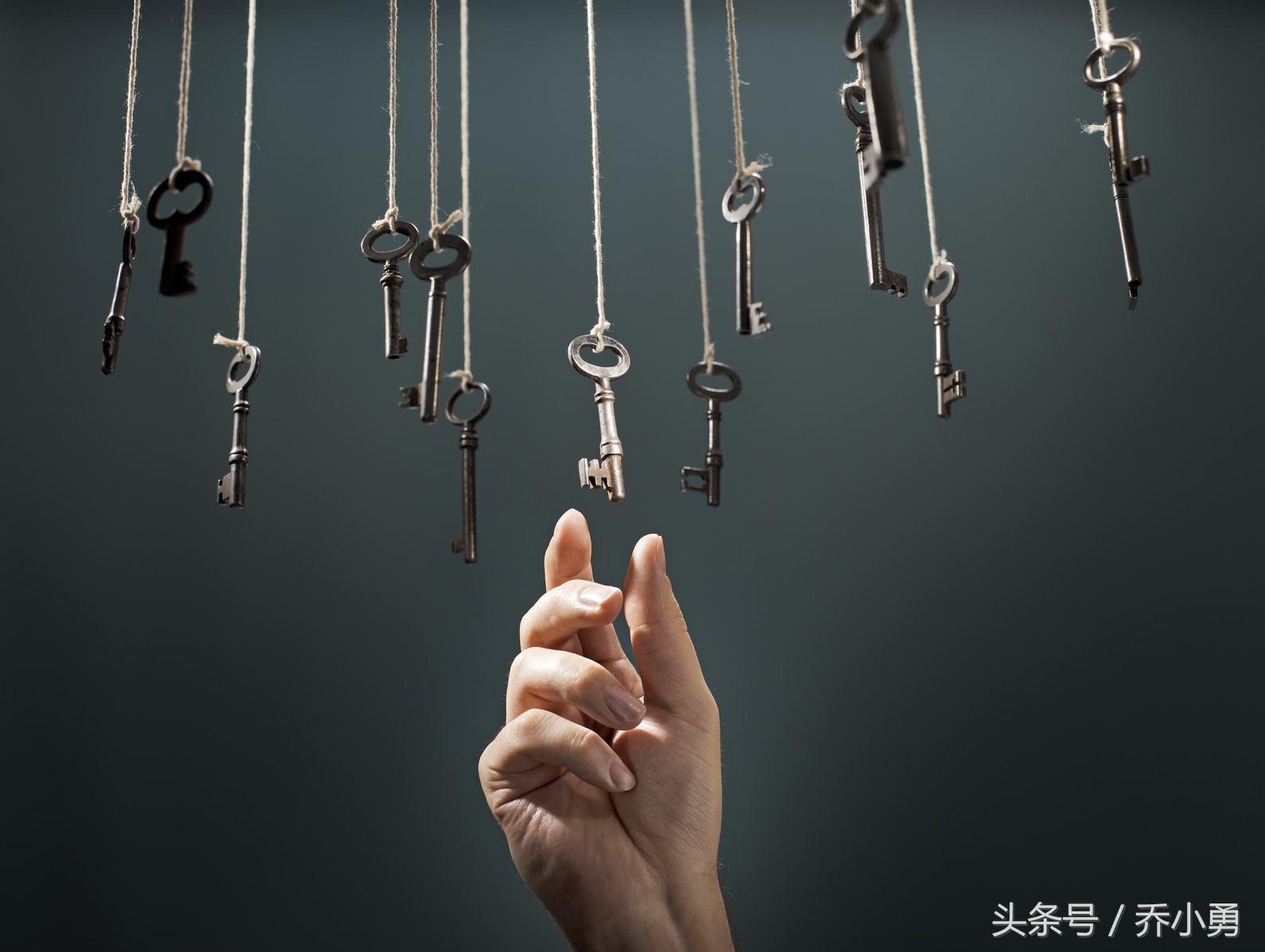 雅思口语外教网课推荐_英语一对一口语网课有用吗_英语口语1对1外教网课