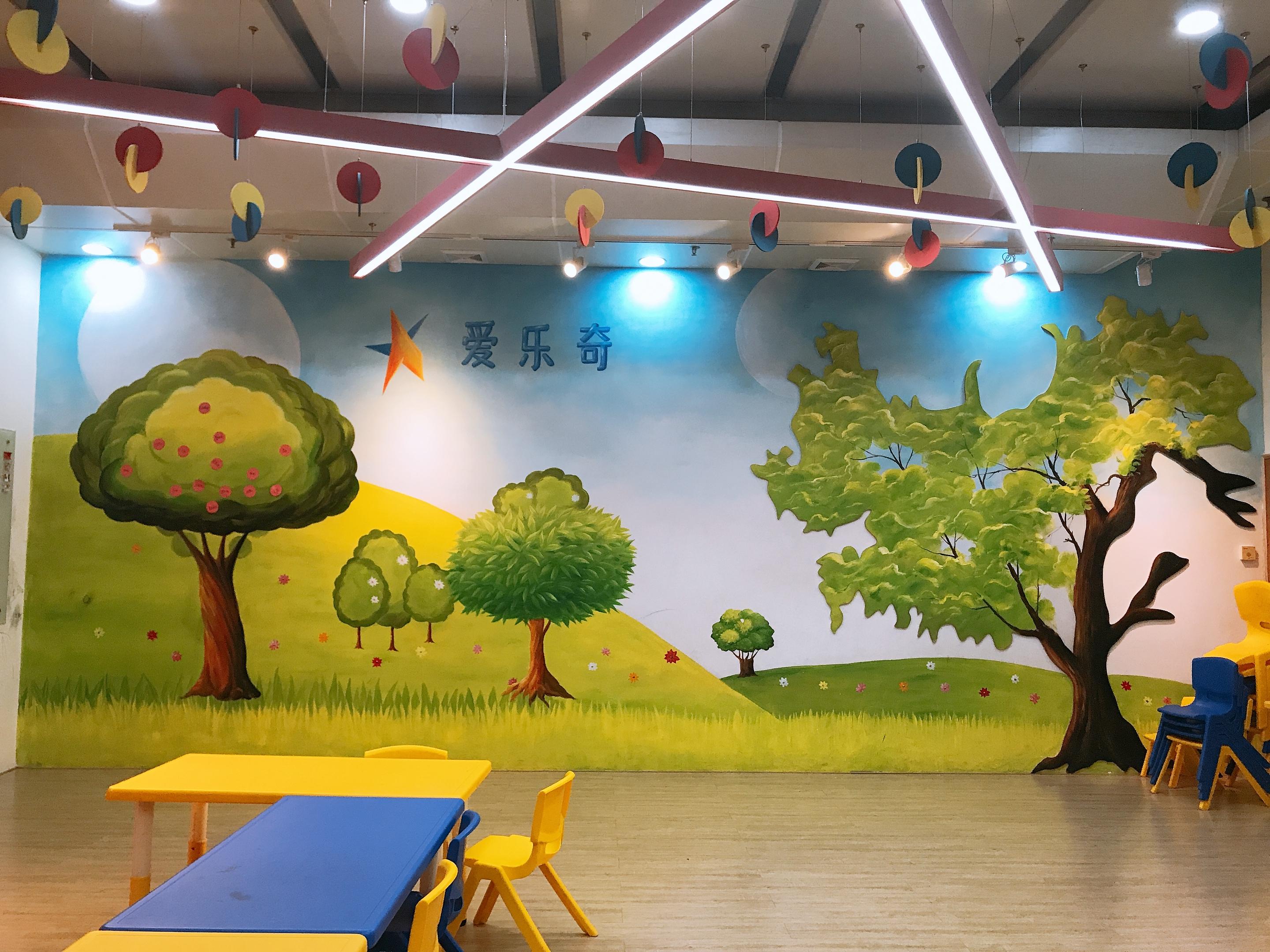 东莞电工证┄ 培训找宏达电焊学校_东莞培训英语哪家好_东莞英语培训学校