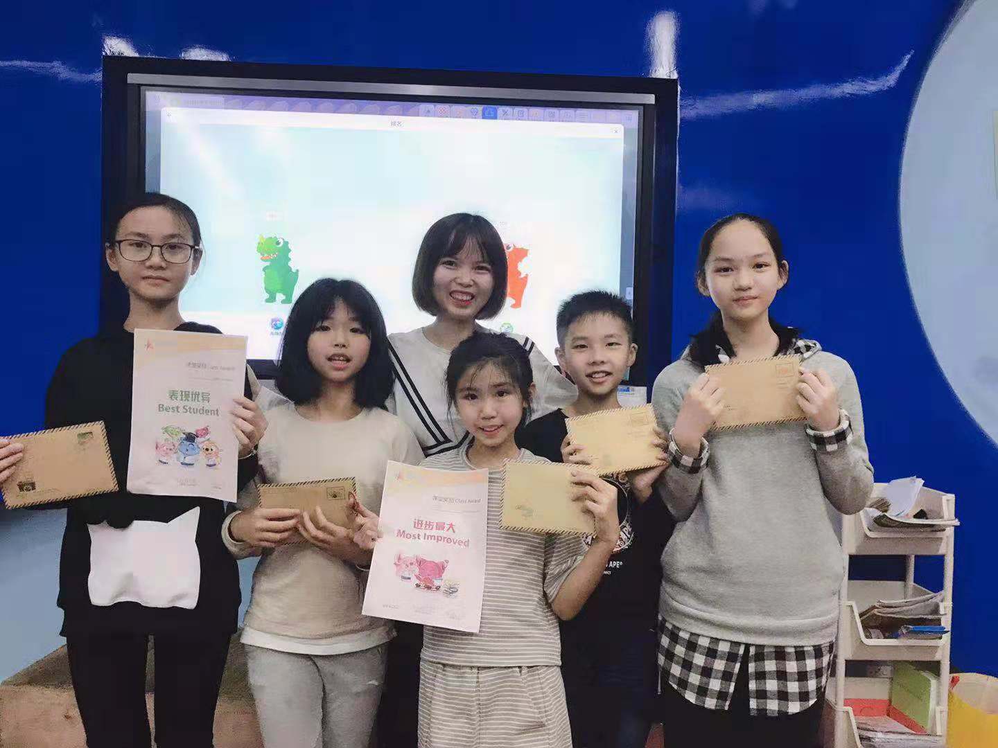 东莞电工证┄ 培训找宏达电焊学校_东莞培训英语哪家好_东莞英语培训学校