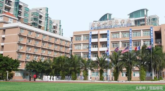 东莞英语跟单培训_东莞英语培训学校_东莞培训平面设计的学校