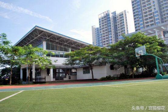 东莞培训平面设计的学校_东莞英语培训学校_东莞英语跟单培训