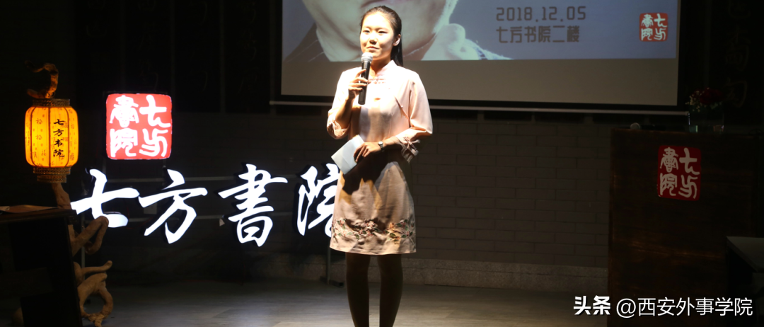 英语专业八级培训班_培训儿童班英语_南京英语暑期培训住宿班