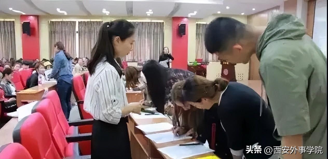 英语专业八级培训班_南京英语暑期培训住宿班_培训儿童班英语