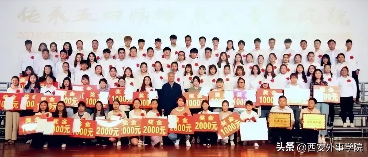 南京英语暑期培训住宿班_英语专业八级培训班_培训儿童班英语