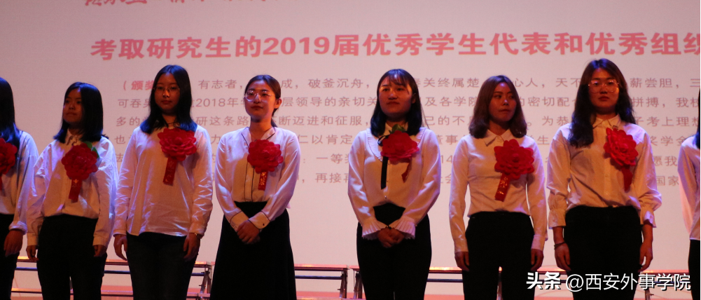 培训儿童班英语_南京英语暑期培训住宿班_英语专业八级培训班