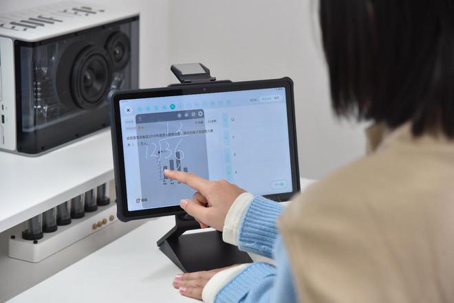 英语在线学口英语在线学口语_视频学英语_英语入门学单词视频