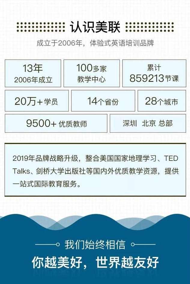 如何快速提高英语口语能力_怎么快速提高日语口语能力_如何快速提高口语能力