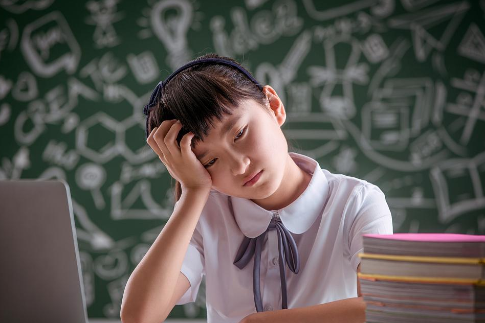 学习英语机构_深圳观澜学习英语机构_北京学习英语机构