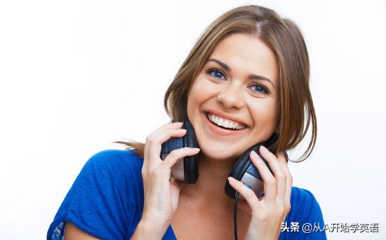 学口语什么教材好_怎么可以学好英语口语_免费学口语英语哪个软件好