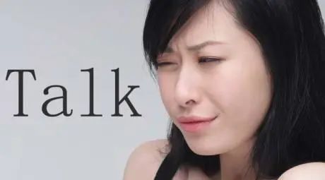 怎么可以学好英语口语_英语在线学口语哪个软件好_学口语英孚好还是韦博好