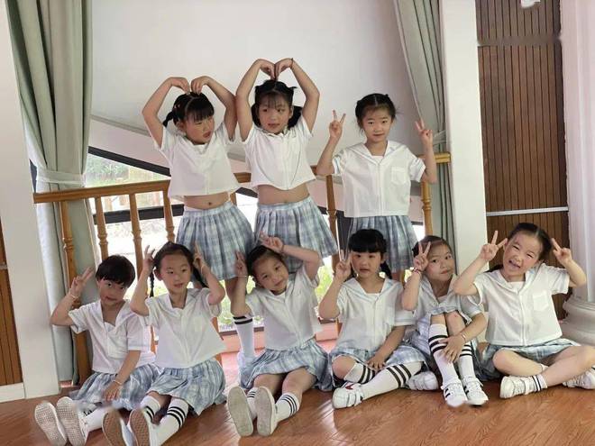 口语学习班_免费学习日语口语学习_口语学习