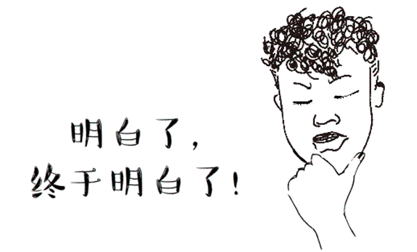 美梯英语和易贝乐英语哪个好_英语美句美段_欧美英语