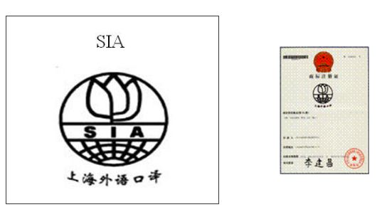 英语4级有口语_英语口语考试有用吗_英语六级口语a有多难
