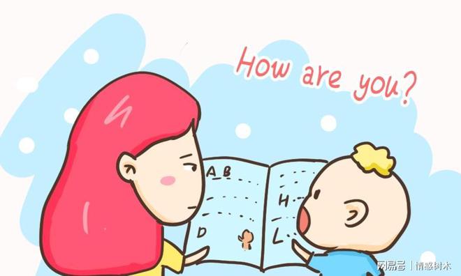 英语绘本培训_英语绘本故事教学培训_幼儿绘本培训心得体会