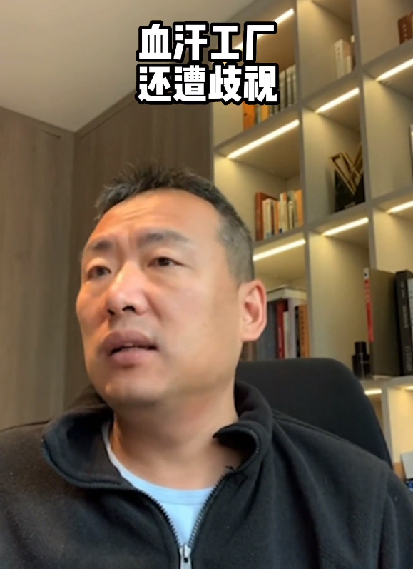 英语学习的重要性_初中数学重要还是英语重要_夫妻之间性重要还是感情重要