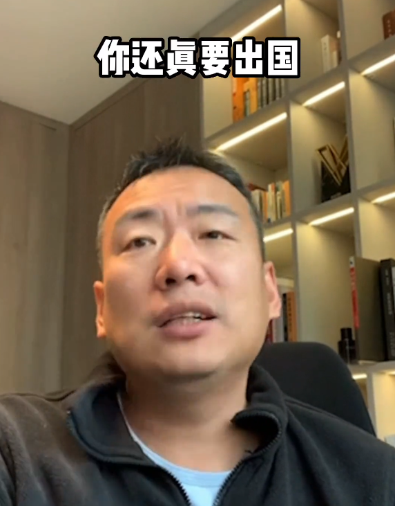 夫妻之间性重要还是感情重要_初中数学重要还是英语重要_英语学习的重要性