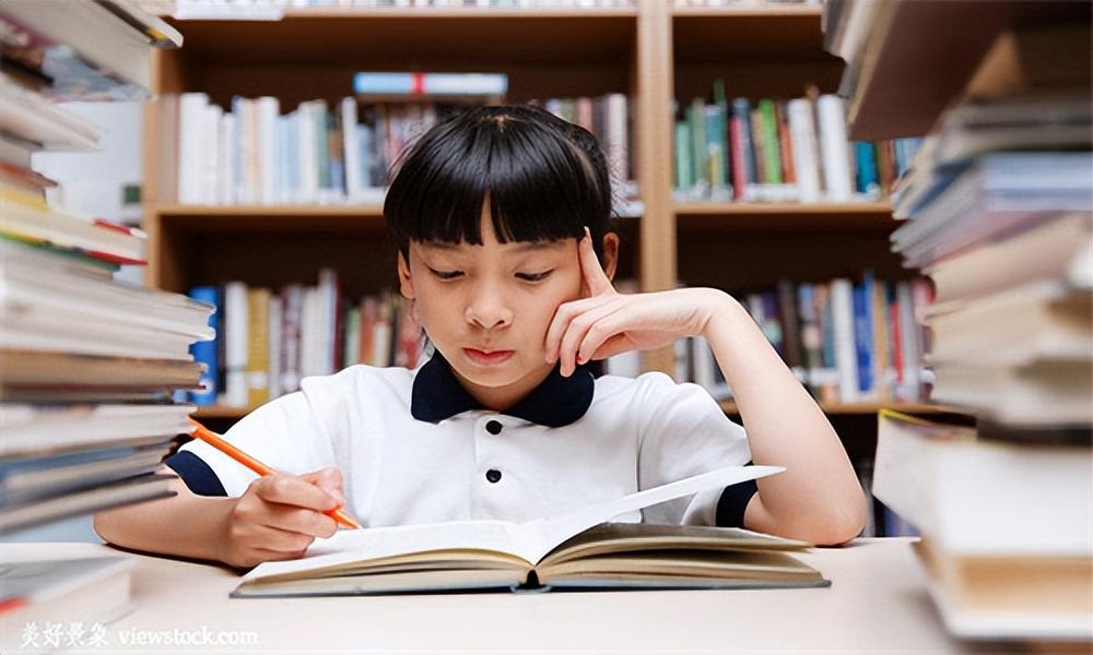英语学习的重要性_免费学习英语 免费学习英语_初中数学重要还是英语重要