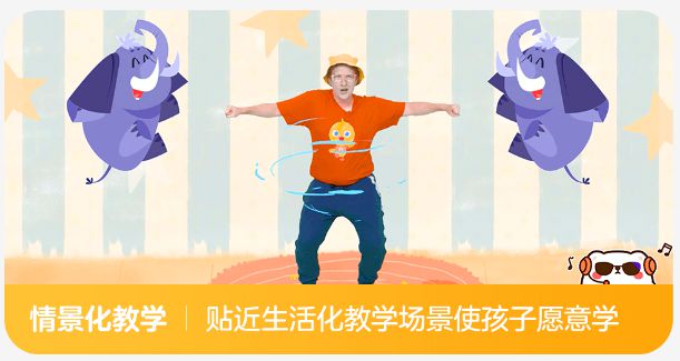 英语难学还是中文难学_2岁学英语_英语测试学 到底学什么