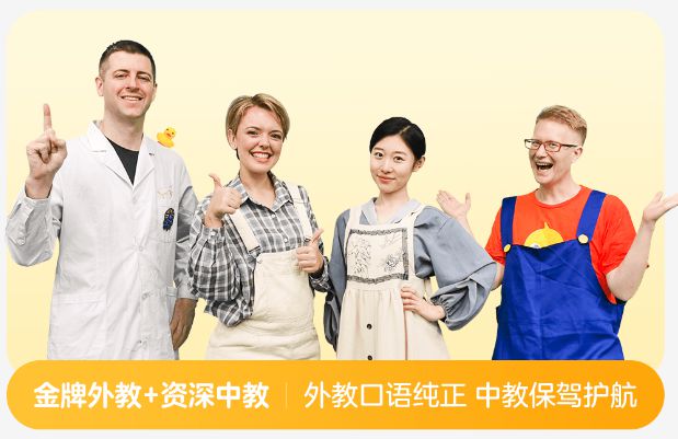英语难学还是中文难学_2岁学英语_英语测试学 到底学什么