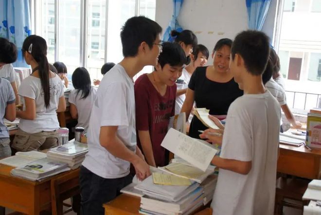 启航2014考研英语龙腾计划高端辅导-传奇背词班续_郑州辅导英语哪个辅导学校好_辅导班的英语
