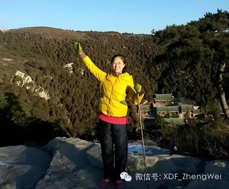 学水彩前学素描_留学前学英语_北京留学机构前十名