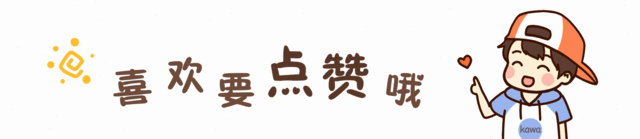 英语听力培训_新生儿听力筛查培训_301医院听力师培训