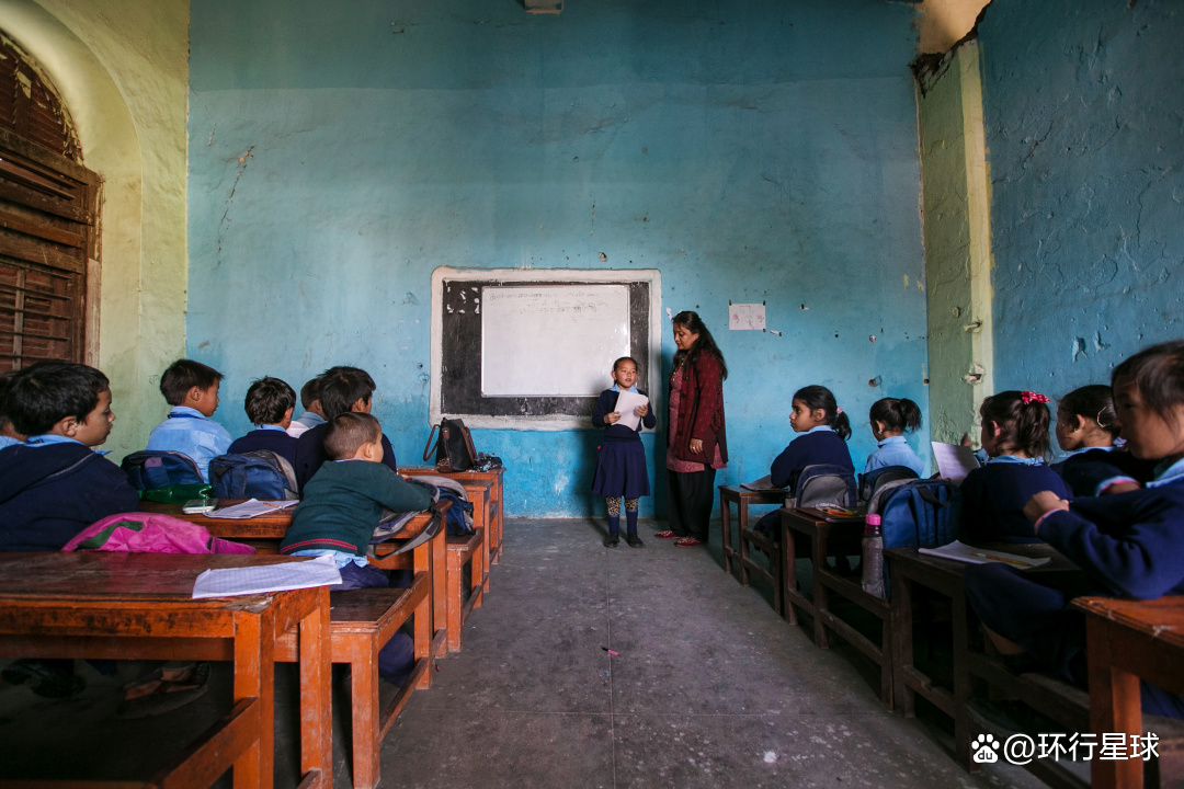 石狮外国语学校是公立_成都公立职高学校排名_公立学校英语