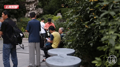 如图角1等于角2 角3等于角4_上海英语角_如图,角a+角b+角c+角d+角e