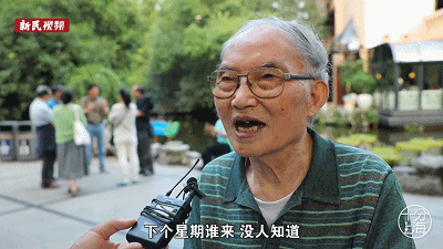 如图,角a+角b+角c+角d+角e_上海英语角_如图角1等于角2 角3等于角4