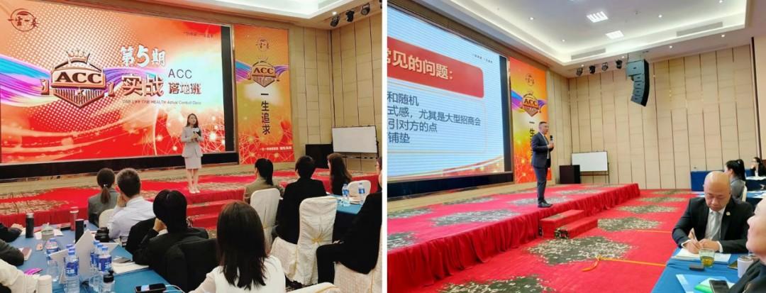 北京哪里培训英语6级好_英语4级培训_重庆英语4级培训