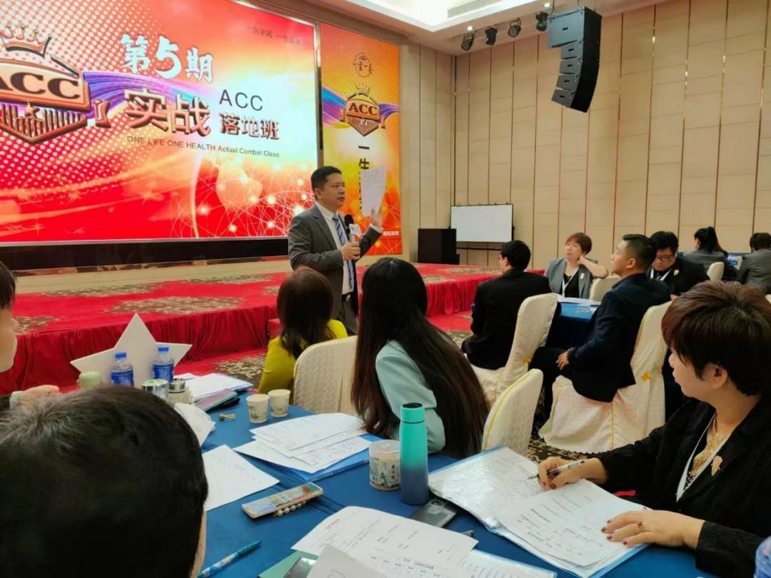 北京哪里培训英语6级好_英语4级培训_重庆英语4级培训