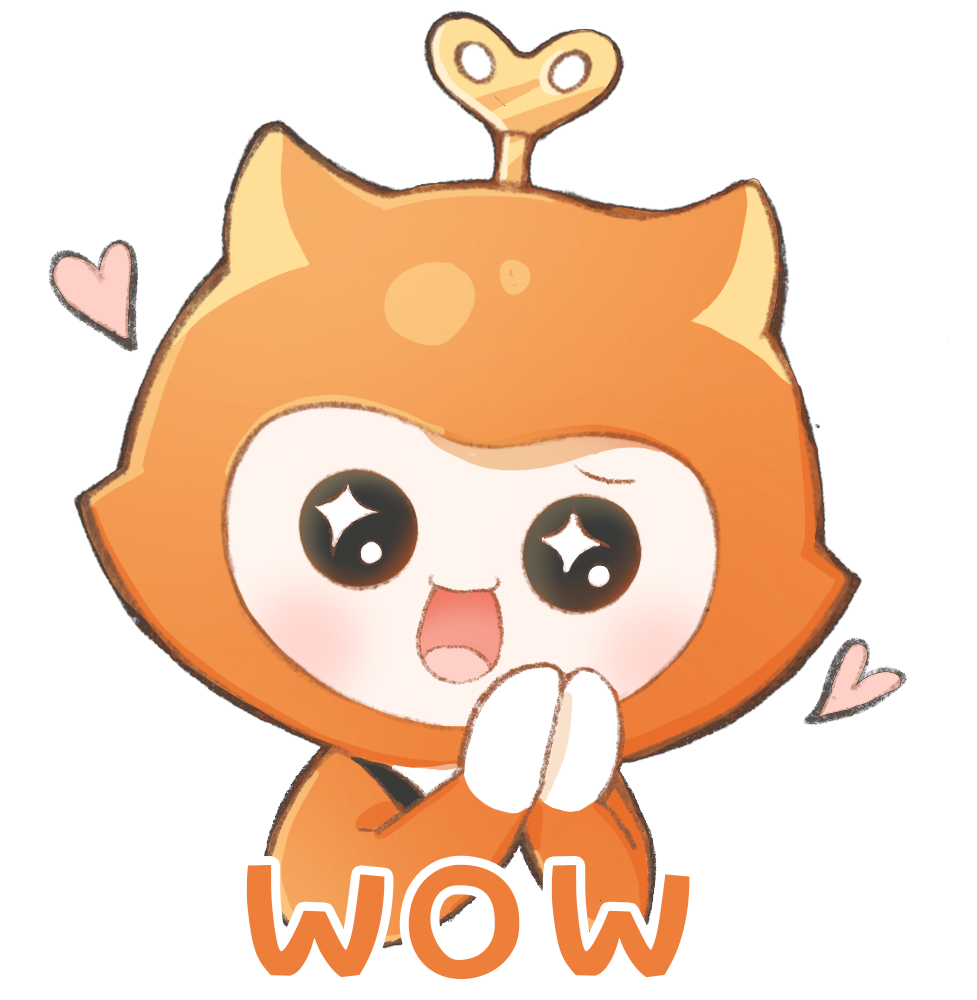 雅思口语 teamwork 小站雅思_雅思口语考试_雅思雅思口语1对1