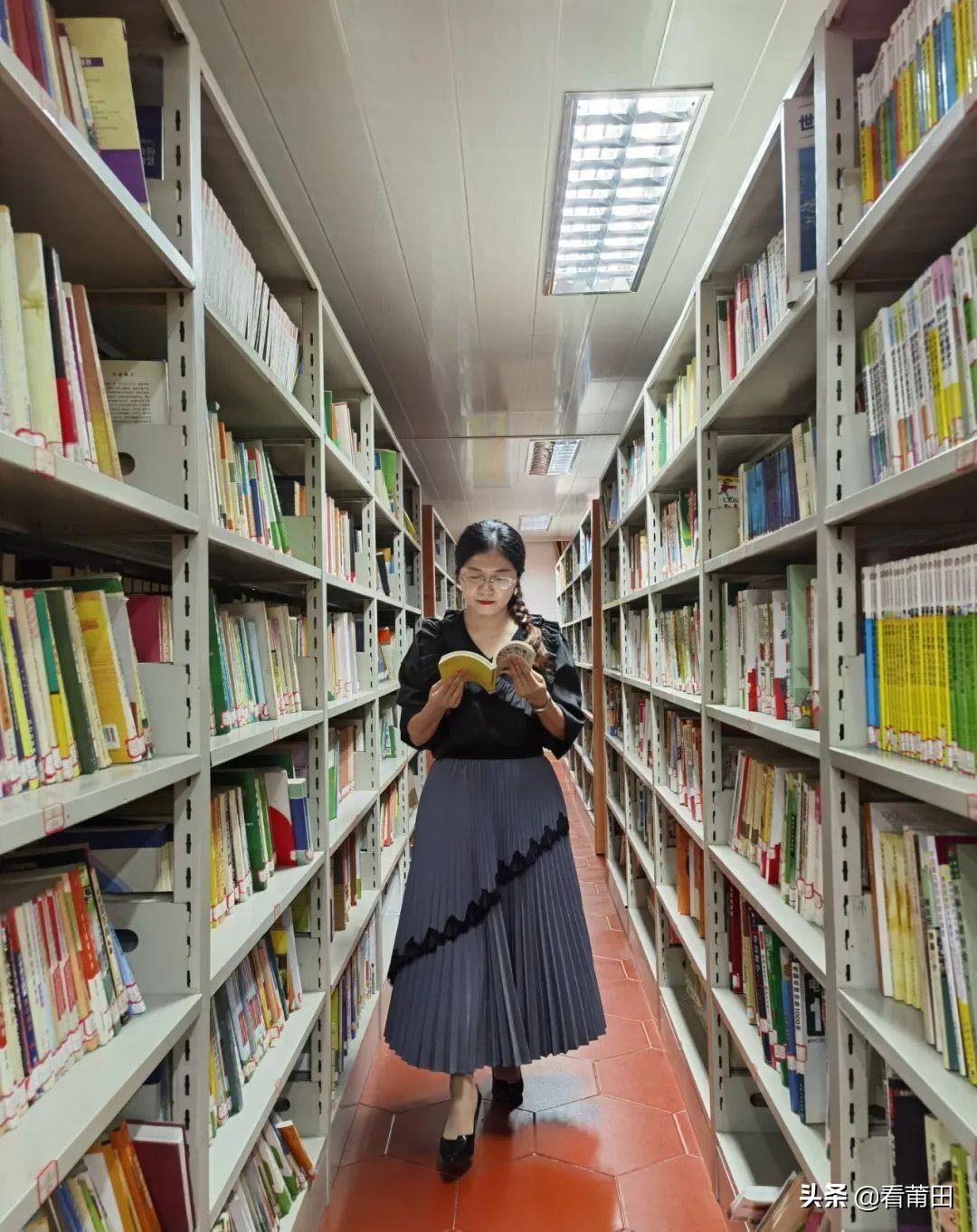 莆田中考培训_莆田英语培训_培训英语点读培训英语点读
