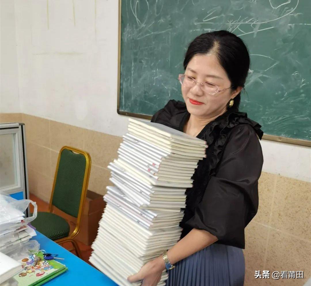 莆田英语培训_莆田中考培训_培训英语点读培训英语点读