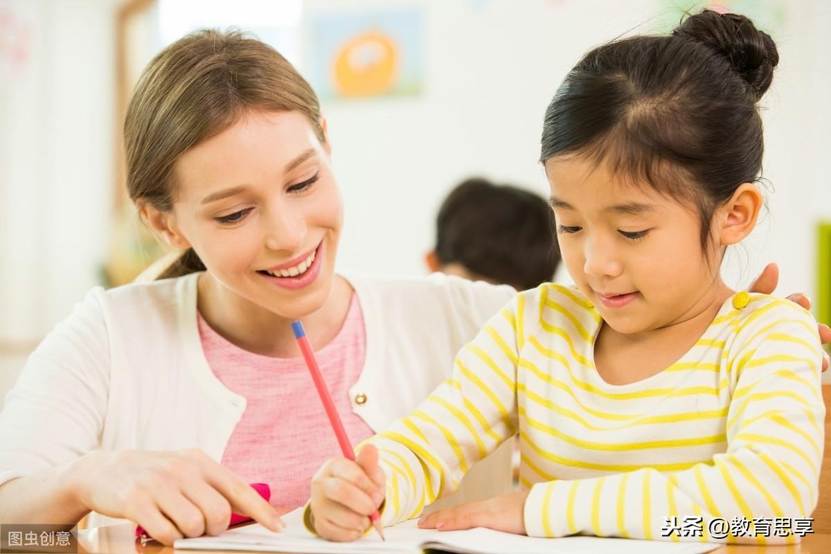 泰语难学还是英语难学?_英语难学还是法律难学_多乐学英语