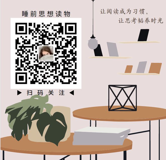 英语电影学习_英语学习电影_学习英语最好的电影
