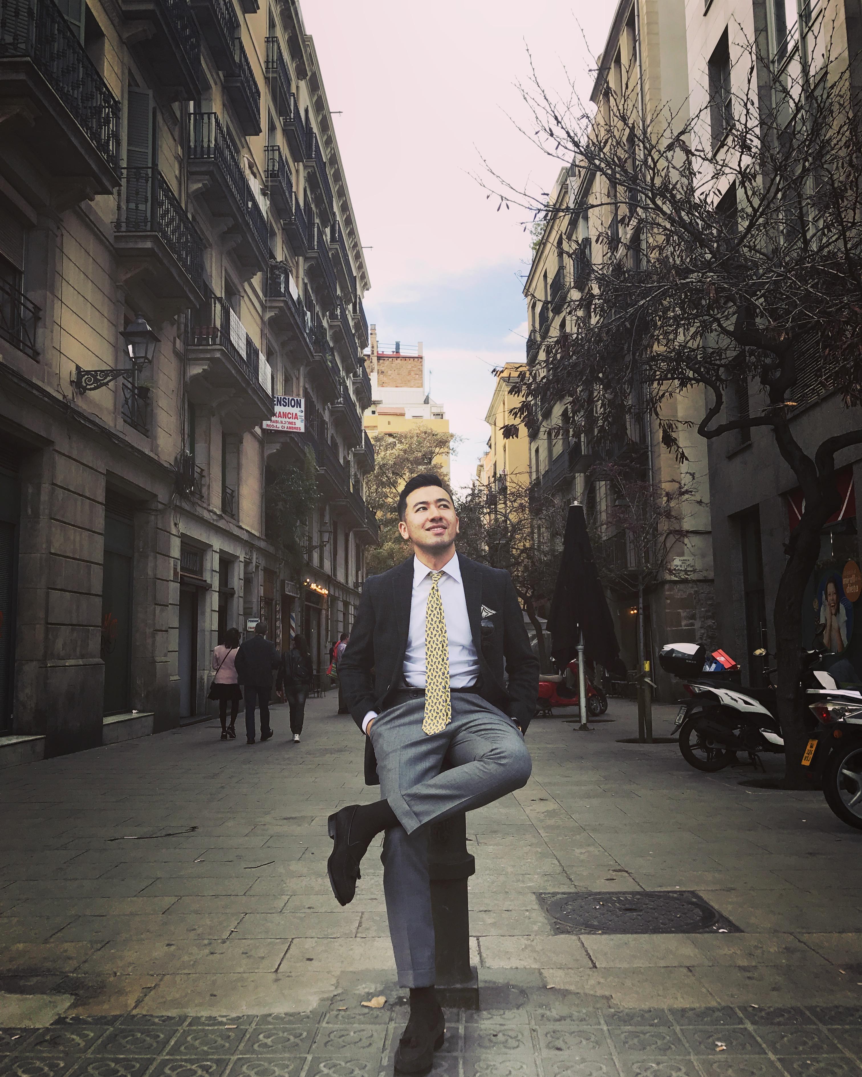 网课平台英语_成人英语网课平台哪个好_英语面授课好还是网课好